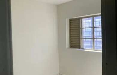 Imagem 7: CASA RESIDENCIAL PARA LOCAÇÃO NO JARDIM SORAIA