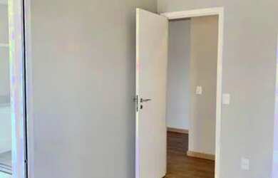 Imagem 11: Apartamento com 2 dormitórios à venda, 72 m² por R$ 1.350.000,00 -...