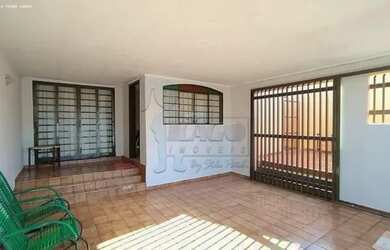 Imagem 15: Casa Padrão em Ribeirão Preto