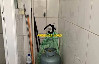 Imagem 16: 01 dormitório - Itararé