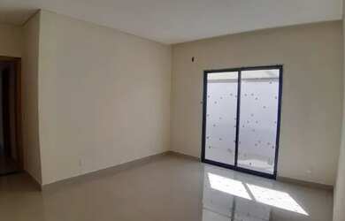 Imagem 12: Casa Alto Padrão com 4 dormitórios, 160 m² - venda por R$ 980.000 ou...
