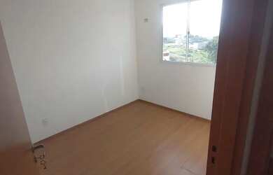 Imagem 5: Aluguel apartamento. 1 Vaga na garageme2 Dormitórios