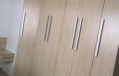 Imagem 15: Locação de Casa no Jardim Siriena em Atibaia - S.P