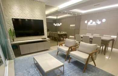 Imagem: O apartamento à venda possui 2 Dormitórios, 1 Banheiro, 2