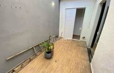 Imagem 16: Casa com 2 dormitórios à venda, 110 m² por R$ 389.000 - Fonseca - Niterói/RJ