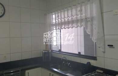 Imagem 6: Apartamento Charmoso e Impecável em Santo André Por 650 mil e condomínio...
