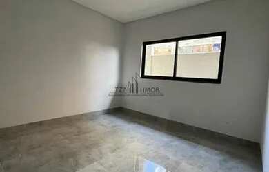 Imagem 10: Senador Canedo - Casa de Condomínio - Jardins Bolonha