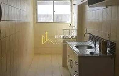 Imagem 5: Apto Freguesia 3 quartos. Piscina, Varanda, 78m² de Áreae1 Vaga na garagem