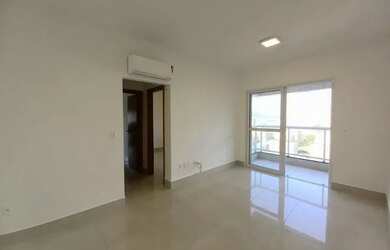 Imagem: O apartamento possui 2 Dormitórios, 3 Banheiros, 1 Vaga na