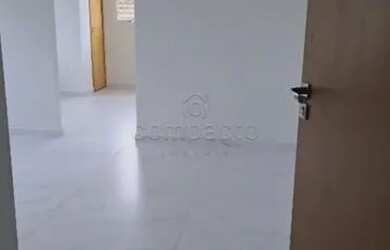 Imagem: O depósito possui 1 Vaga na garagem, 40m² de Área e está