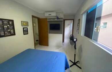 Imagem 15: Av- casa no Pina. 150m² de Área, 1 Vaga na garageme2 Dormitórios