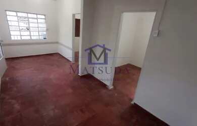 Imagem 3: Casa 2 dorm, 1 banheiro na Vila Terezinha Por R$1.100,00