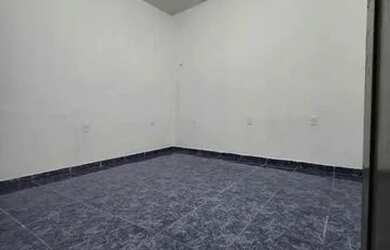 Imagem 6: casa toda reformada, muito bonita aluguel 700 reais,bras de pina