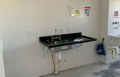 Imagem 6: Apartamento a venda 2 VAGAS no ART BELA VISTA, Osasco