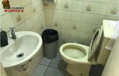 Imagem 16: SÃO PAULO - Galpão/Depósito/Armazém - PLANALTO PAULISTA