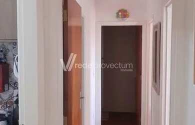 Imagem 5: apartamento - Jardim Novo Botafogo - Campinas