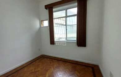 Imagem 9: Apartamento à venda, 2 quartos, Flamengo - RIO DE JANEIRO/RJ