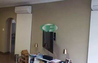 Imagem 8: Apartamento com 3 dorms, Gonzaga, Santos - R$ 760 mil, Cod: 1592959