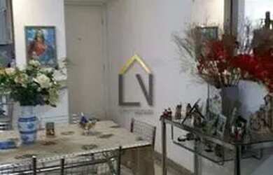 Imagem 2: Excelente apartamento próximo à Praça Santa Terezinha