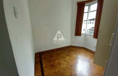 Imagem 12: Apartamento à venda, 2 quartos, Flamengo - RIO DE JANEIRO/RJ