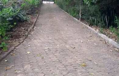 Imagem 4: Residential / Home-Porto Alegre--Vila Nova