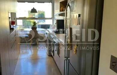 Imagem 11: Apartamento MaxxHauss. Piscina, Área de serviço, 70m² de Áreae1 Vaga...