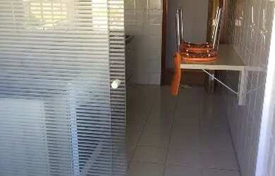 Imagem 2: APTO CENTRO. 60m² de Área, 1 Vaga na garageme2 Dormitórios