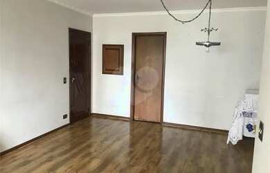 Imagem 5: APARTAMENTO MARAVILHOSO - 166m² - 02 POR ANDAR - SANTANA