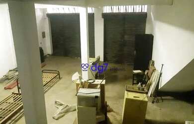 Imagem 6: Salão para alugar, 140 m² por R$ 6.750,00/mês - Butantã - São Paulo/SP