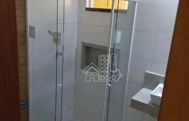 Imagem 15: Casa 3 quartos à venda, 116 m² por R$ 550.000 - Praia de Itaipuaçu...