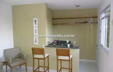 Imagem 14: OPORTUNIDADE UNICA. 50m² de Área, 1 Vaga na garageme2 Dormitórios