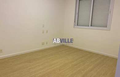 Imagem 16: Apartamento, 364 m² - venda por R$ 2.700.000,00 ou aluguel por R$ 15.600,00/mês...