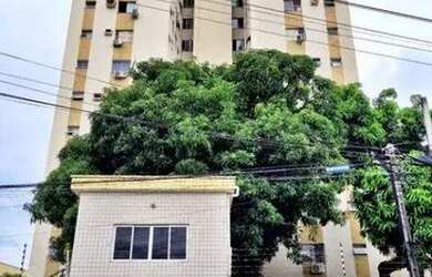 Imagem 1: Apartamento com 3 dormitórios, 125 m² - venda por R$ 335.000 ou aluguel...