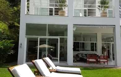 Imagem 5: Casa de Praia em Condominio Fechado 7800m² BÚZIOS Condominio PortoBello