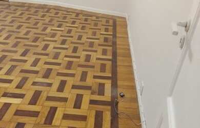 Imagem 8: APARTAMENTO RESIDENCIAL em RIO DE JANEIRO - RJ, LARANJEIRAS