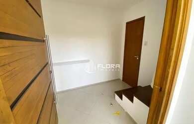 Imagem 2: Casa com 2 dormitórios à venda, 110 m² por R$ 389.000 - Fonseca - Niterói/RJ