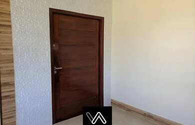 Imagem 9: Casa à venda, 300 m² por R$ 790.000,00 - Itaipuaçu - Maricá/RJ