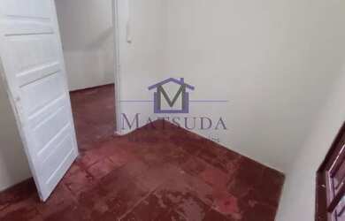 Imagem 5: Casa 2 dorm, 1 banheiro na Vila Terezinha Por R$1.100,00