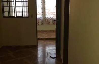 Imagem 15: Sobrado com 4 dormitórios à venda, 250 m² por R$ 477.000,00 - Residencial...