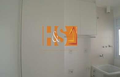 Imagem 5: APARTAMENTO RESIDENCIAL em INDAIATUBA - SP, JARDIM PAU PRETO