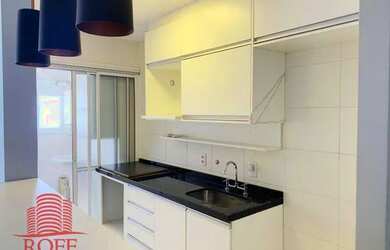 Imagem 8: Apartamento com 2 dormitórios à venda, 72 m² por R$ 1.350.000,00 -...