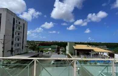 Imagem 13: Mirante Santa Lúcia 84778