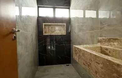 Imagem 3: Senador Canedo - Casa de Condomínio - Jardins Bolonha