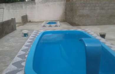 Imagem 6: Casa a venda Casa com 3 dormitórios