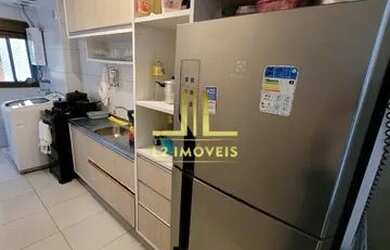 Imagem 14: Apartamento à venda no bairro Paralela - Salvador/BA