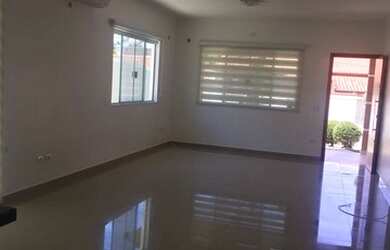 Imagem 16: Locação de Casa no Jardim Siriena em Atibaia - S.P