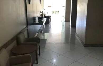 Imagem 4: Apartamento 3/4 sendo 1 suíte, 2 vagas de garagem - Vivai Imbuí