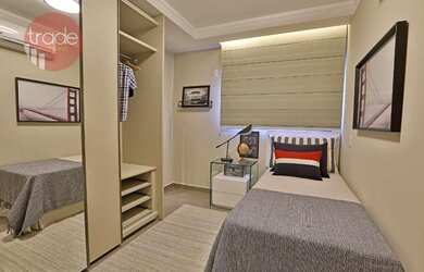 Imagem 8: Apartamento Duplex com 3 dormitórios à venda, 118 m² por R$ 830.000,00...