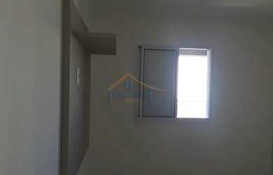 Imagem 2: Apartamento Padrão - Ribeirão Preto - Jardim Paulista