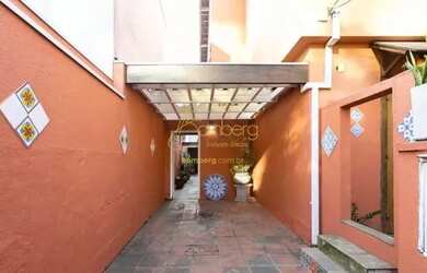 Imagem 5: Jardim Paulistano